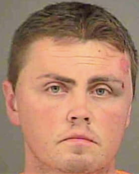 Slowikowski Mark - Mecklenburg County, NC 