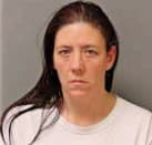 Bond Melinda - Shelby County, TN 