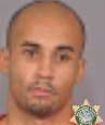Geigle Nathan - Multnomah County, OR 