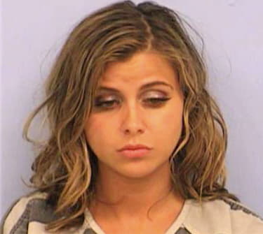 Williamson Paige - Travis County, TX 