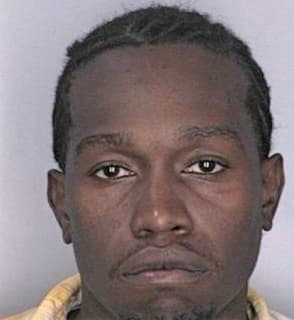 Slew Phillip - Hillsborough County, FL 