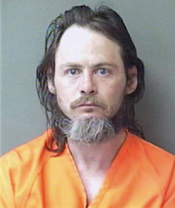 Meade Raymond - Okaloosa County, FL 