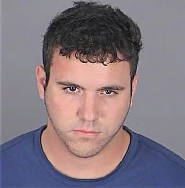 Greene Richard - Pasco County, FL 