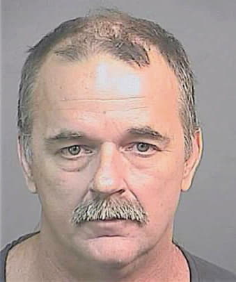 Gaylord Robert - Brevard County, FL 