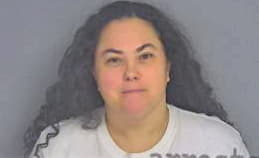 Wilson Robyn - Greene County, MO 