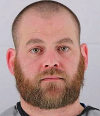 Silas-Cummings Roderick - Johnson County, KS 