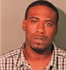 Jones Rodney - Shelby County, TN 
