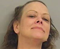 Millage Shelly - Tulsa County, OK 