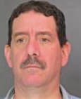 Gaughan Thomas - Bucks County, PA 