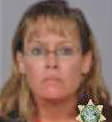 Alvarez Amy - Multnomah County, OR 