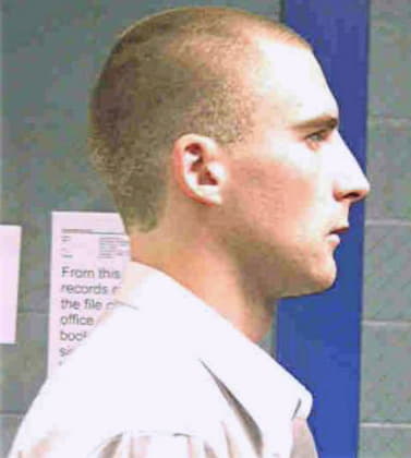Miller Bryon - Suffolk County, VA 