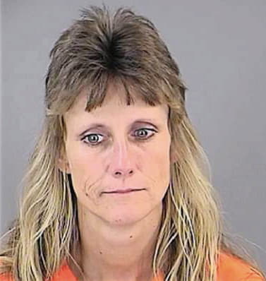 Anglin Carolyn - Warren County, KY 