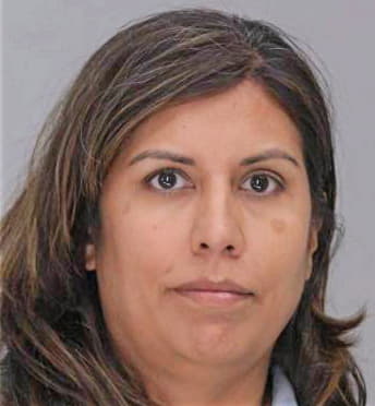 Martinez Christine - Dallas County, TX 