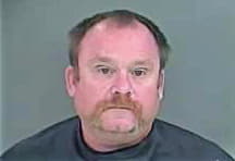 Braendle David - Anderson County, SC 