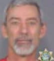Phillips Dennis - Multnomah County, OR 