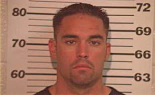 Aulds Gregory - Hidalgo County, TX 