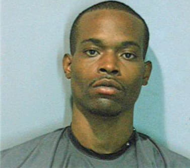 Lowe James - Dekalb County, GA 