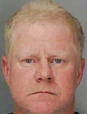 Stephens John - Polk County, FL 