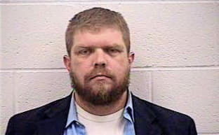 Peter Joseph - Kenton County, KY 