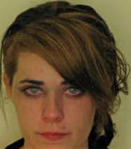 Gosby Kimberly - Hillsborough County, FL 