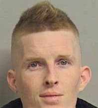 Smith Lucas - Tulsa County, OK 