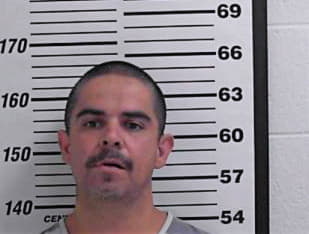 Montes Marcelino - Davis County, UT 