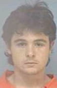 Boyd Michael - Dawson County, GA 