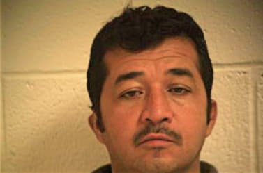 Ruiz Miguel - Hidalgo County, TX 