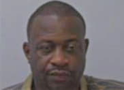 Gordon Patrick - Madison County, AL 