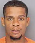 Erby Renaldo - Greenville County, SC 