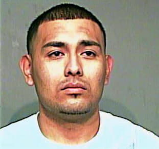 Hernandez Reynaldo - TomGreen County, TX 