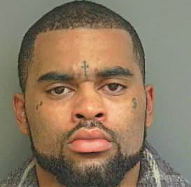 Smith Rodney - Douglas County, GA 