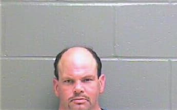 Houston Ronald - Kenton County, KY 