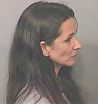 Diaz Rosalba - Brevard County, FL 