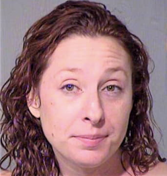Holder Roselyn - Maricopa County, AZ 