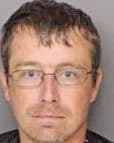 Southern Shawn - Greenville County, SC 