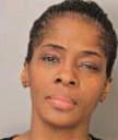 Anderson Tonja - Shelby County, TN 