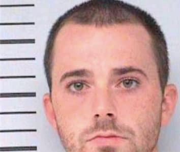 Smith William - Desoto County, MS 
