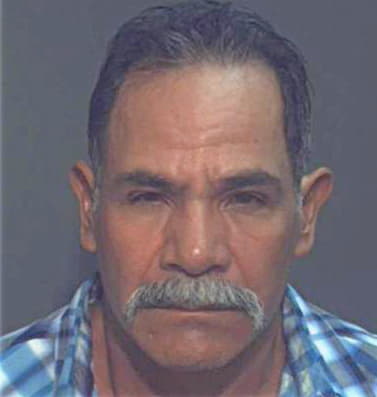 Sanchez Adan - Orange County, FL 
