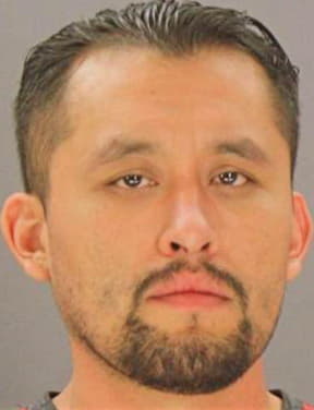 Rodriguez Alejandro - Dallas County, TX 