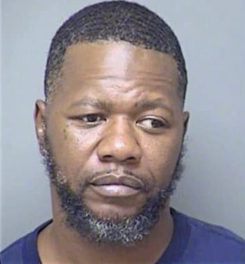 Shewmake Chris - Denton County, TX 