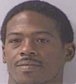 Bryant Christopher - Butler County, OH 