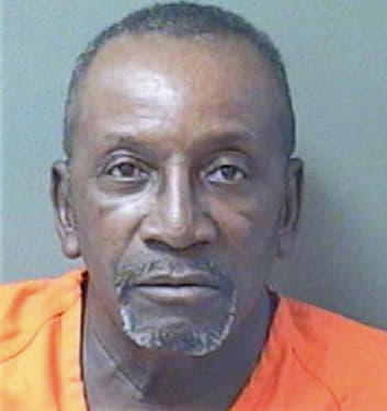 Reed Clarence - Okaloosa County, FL 