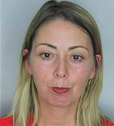 Bergkvist Connie - Hillsborough County, FL 