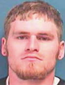 Lecher Gabriel - Stearns County, MN 