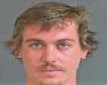 Dudinyak Jacob - Charleston County, SC 