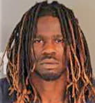 Mitchell Jerry - Shelby County, TN 