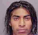 Solano Jose - Monroe County, FL 