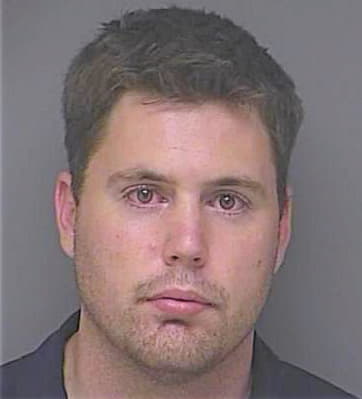 Blouin Kevin - Denton County, TX 