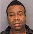 Oppong Kwame - Cobb County, GA 